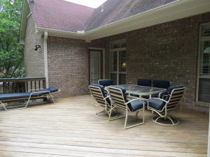Craigwood Acres - Residential