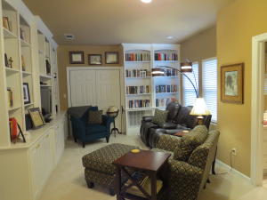 Craigwood Acres - Residential