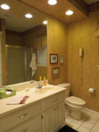 Craigwood Acres - Residential