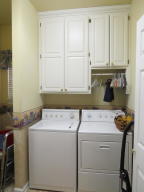 Craigwood Acres - Residential