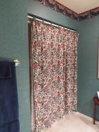 Craigwood Acres - Residential
