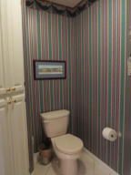 Craigwood Acres - Residential
