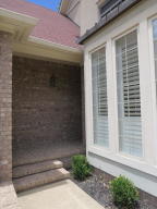 Craigwood Acres - Residential