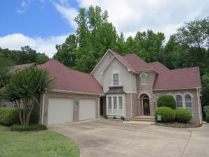 Craigwood Acres - Residential