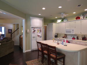 Craigwood Acres - Residential