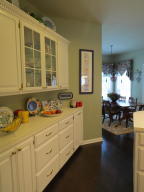 Craigwood Acres - Residential