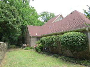 Craigwood Acres - Residential