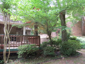 Craigwood Acres - Residential