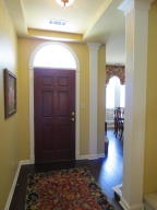 Craigwood Acres - Residential