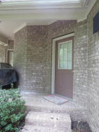 Craigwood Acres - Residential