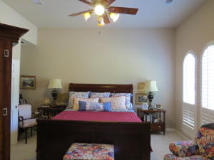 Craigwood Acres - Residential