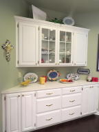 Craigwood Acres - Residential