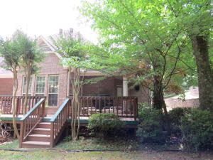 Craigwood Acres - Residential