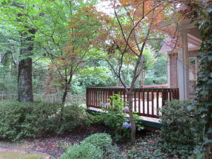 Craigwood Acres - Residential
