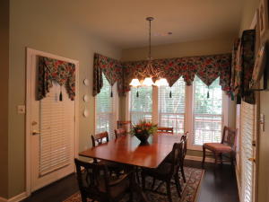 Craigwood Acres - Residential