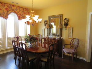 Craigwood Acres - Residential