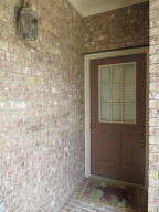 Craigwood Acres - Residential