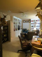 Craigwood Acres - Residential