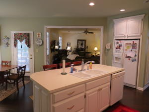 Craigwood Acres - Residential