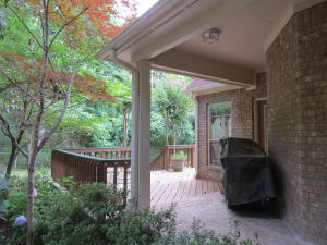 Craigwood Acres - Residential