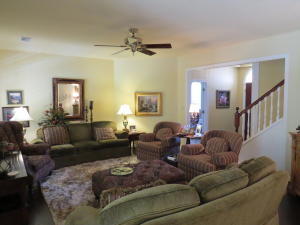 Craigwood Acres - Residential