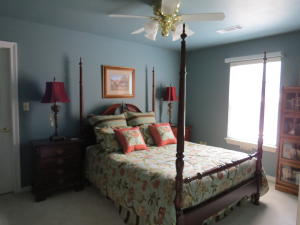 Craigwood Acres - Residential