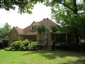 Craigwood Acres - Residential