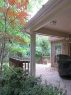 Craigwood Acres - Residential