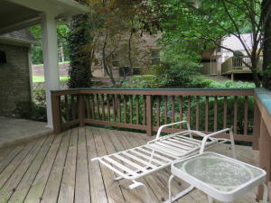 Craigwood Acres - Residential