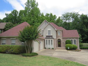 Craigwood Acres - Residential