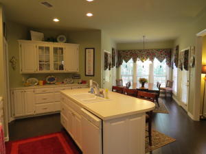 Craigwood Acres - Residential