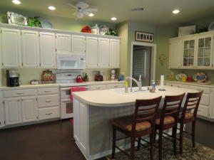 Craigwood Acres - Residential