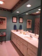 Craigwood Acres - Residential