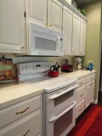 Craigwood Acres - Residential
