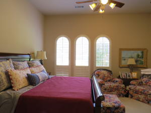 Craigwood Acres - Residential