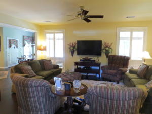 Craigwood Acres - Residential