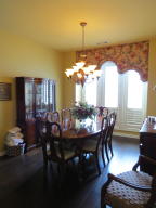 Craigwood Acres - Residential