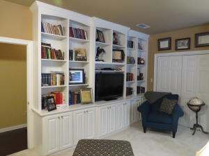 Craigwood Acres - Residential