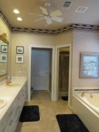 Craigwood Acres - Residential