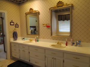 Craigwood Acres - Residential