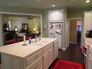 Craigwood Acres - Residential