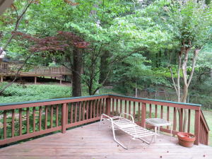 Craigwood Acres - Residential