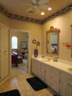 Craigwood Acres - Residential