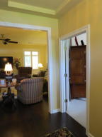 Craigwood Acres - Residential