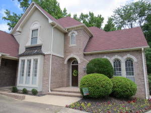 Craigwood Acres - Residential