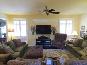 Craigwood Acres - Residential