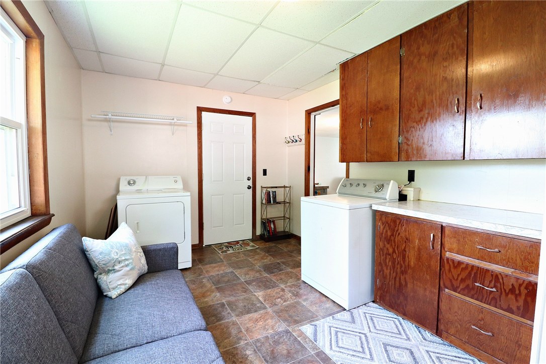 Barnetts Add Rogers - Residential