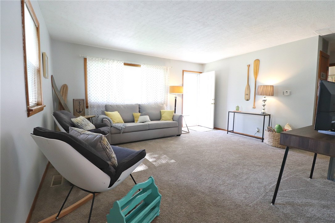 Barnetts Add Rogers - Residential