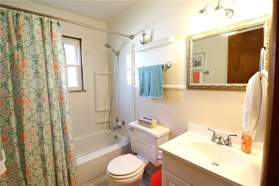 Barnetts Add Rogers - Residential