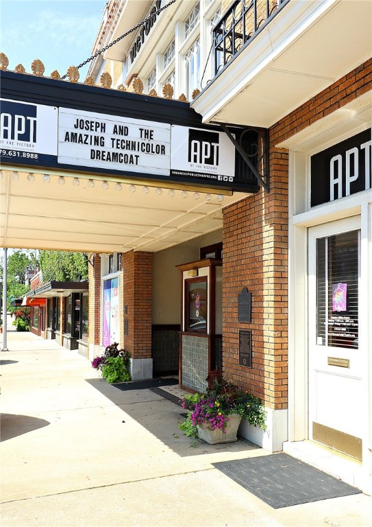 Barnetts Add Rogers - Residential